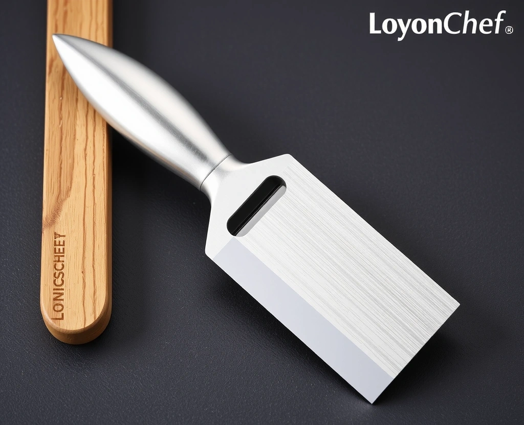 Aiguiseur pour couteaux Lyonchefcv